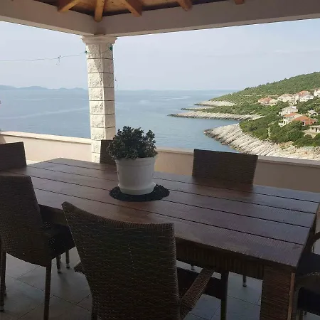 Apartamento Toni